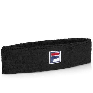 Testeira Fila Player NC Unissex TP810001-160