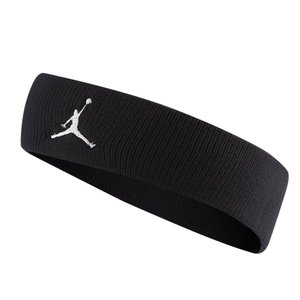 Testeira Nike Jordan Unissex AC4093-010