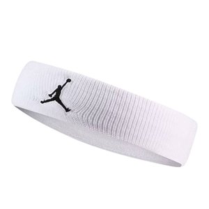 Testeira Nike Jordan Unissex AC4093-101