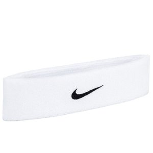Testeira Nike Swoosh Unissex AC2285-101