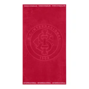 Toalha Buettner de Banho Internacional Jacq Velu 70X140 41073