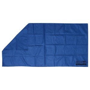 Toalha Speedo Esportiva Body Dryxtra Unissex 629060-091