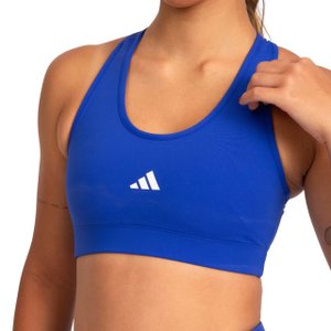 ！！！TeamABC！！！ top-adidas-basico-suporte-leve