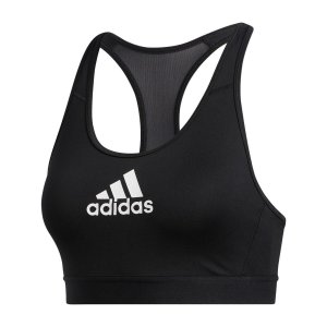 Top Adidas Don't Rest Alphaskin Feminino GH4788