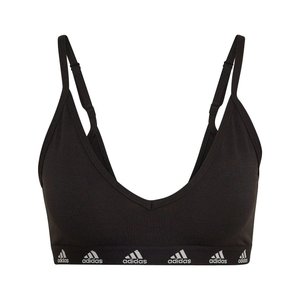 Top Adidas Purebare Feminino HA0067