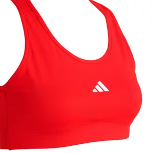 Top Adidas Suporte Médio Feminino KC0866 - Ativa Esportes