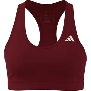 Top Adidas Suporte Médio Feminino KT2030