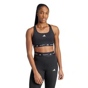 top-adidas-techfit-suporte-
