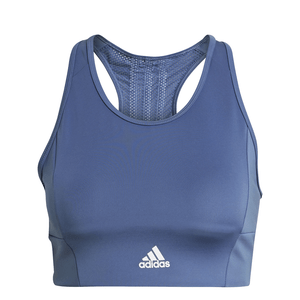 Top Adidas W 3S Bt Feminino GL3808