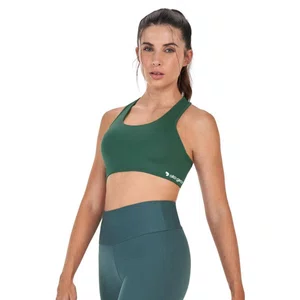 Top Alto Giro Costas Nadador Essential Feminino 2431504-C5913