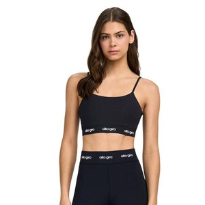 Top Alto Giro Sport Feminina 121502-C0049