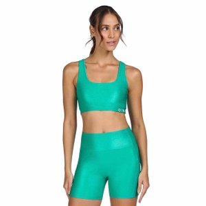 Top Alto Giro Tn Ag 4 em 1 Feminino 2331510-C5564