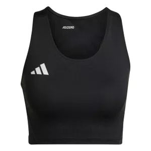 Top Cropped Adidas Adizero Feminino IY5506