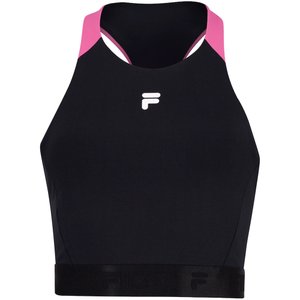 Top Fila Bold Feminino 997854-2603