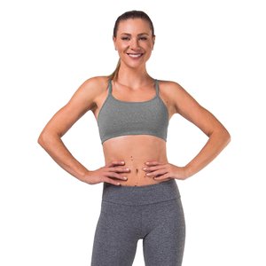 Top Fila Life Feminino X402091-505