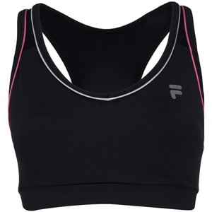Top Fila Time Feminino TR450140-160