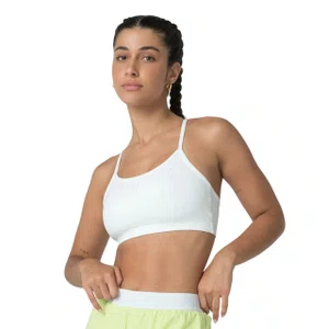 Top Fila Life Feminino X402091-326