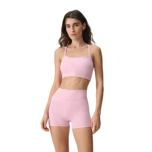 Top Fila Life Feminino X402091-3730