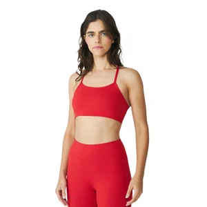 Top Fila Life Feminino  X402091-3742