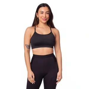 Top Fila Life Feminino X402091-494