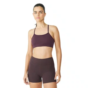 Top Fila Life Feminino X402091-980