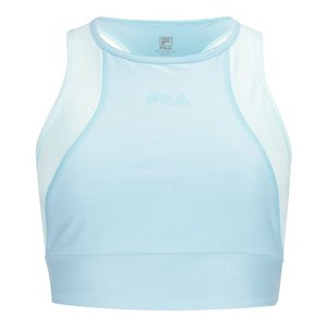 Top Fila Studio Summer Feminino F12AT217-3078