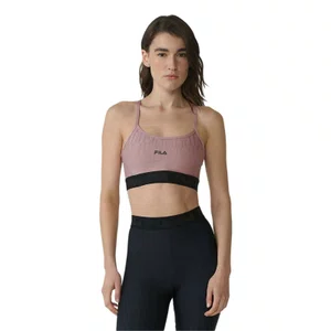 Top Fila Train Elastic VI Feminino F12TR00170-3882