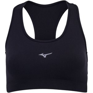 Top Mizuno Essence Feminino 4137151-0090