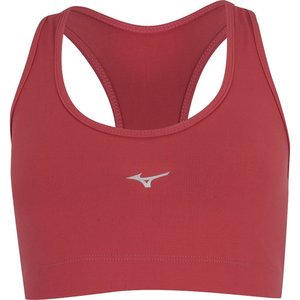 Top Mizuno Essence Feminino 4137151-10010