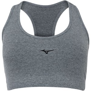 Top Mizuno Essence Feminino 4137151-1157
