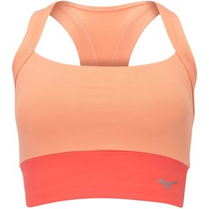 Top Mizuno Focus Feminino MNFAR21619-1256