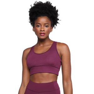 Top Mizuno Prime 3 Feminino MNFAT21629-0484