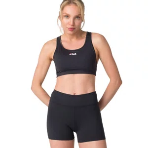 Top Nadador Fila Essential Feminino F12AT00671-160