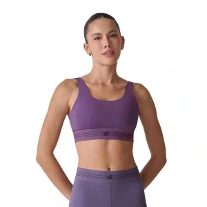Top New Balance Ac Train Feminino WB61Q0QKB-AA5