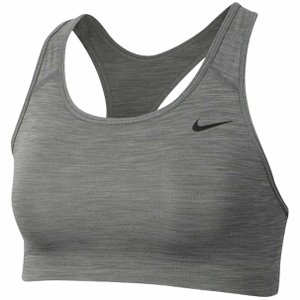Top Nike Swoosh Feminino BV3630-084
