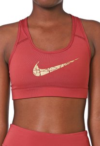 Top Nike Victory Comp Feminino BV4907-661
