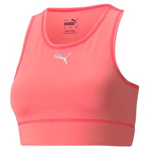 Top Puma RTG Feminino 586453-34