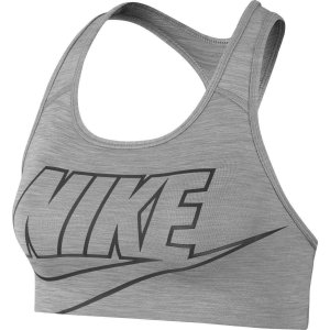 TOP SWOOSH MED FUTURA BV3643-084