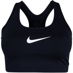TOP SWOOSH PLUS SIZE BQ0973-010