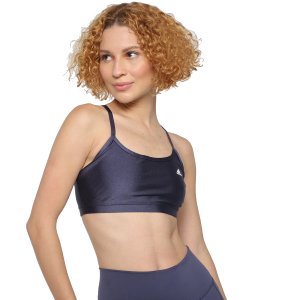 Top Adidas Training Feminina HH7632
