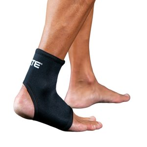 Tornozeleira Acte Cano Longo (UN) Unissex R41