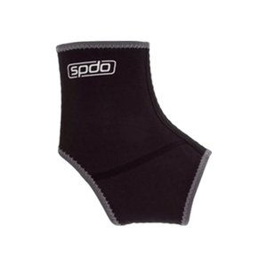 Tornozeleira Speedo Premium Unissex B70001-180