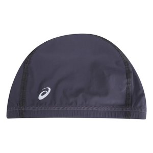 Touca Asics Swim Cap SWIM3918-0720