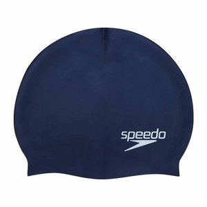 Touca de Natação Speedo Big Swim Unissex 528836-091