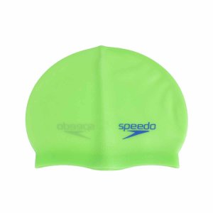 Touca de natação Speedo Flat Swin Cap Unissex C18009-230