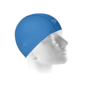 Touca Infantil Speedo Comfort Kids Cap 528867-080