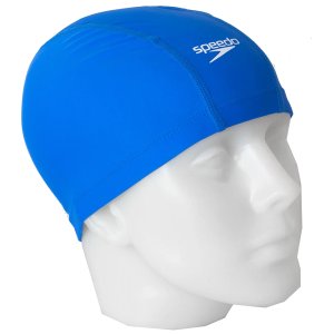 Touca Infantil Speedo Xtrafit Cap 528857-083