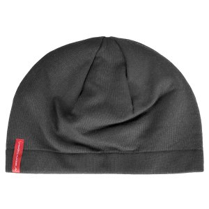 Touca Mizuno BT 4134615-0090