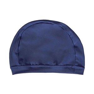 Touca Natação Poker Korea Unissex 13011-MR