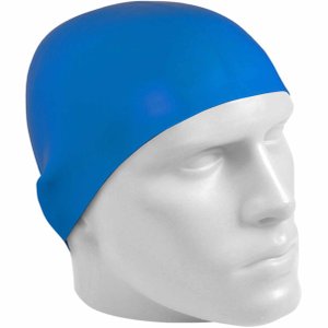 Touca Natação Poker Korea Unissex 13011-03